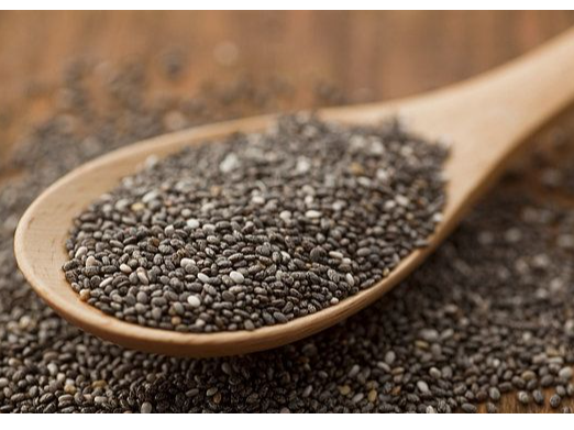Chia