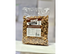 Granola Olimar - Chocolate