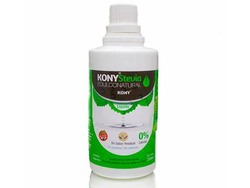 Stevia Kony