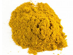 CONDIMENTO PARA ARROZ