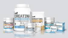 CREATIANAS