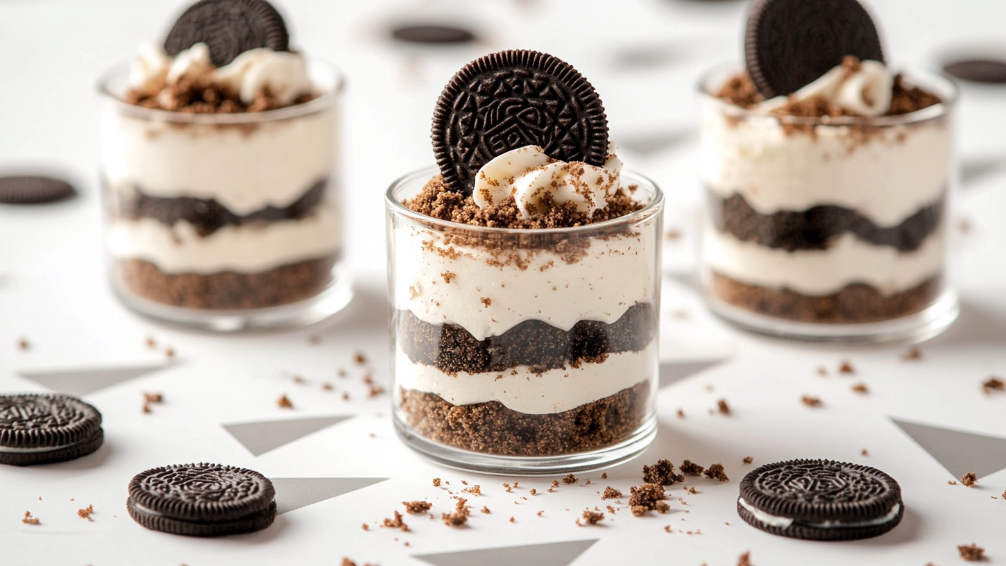 Postres