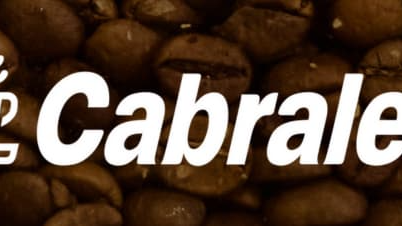 Cabrales