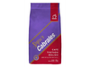 Super Cabrales Tostado x 125 gr