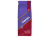 Super Cabrales Tostado x 500 gr