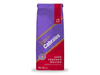 Super Cabrales Tostado x 250 gr