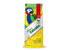 Brasil Tostado x 250 gr