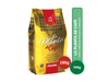 La Planta de Café Torrado 190 gr