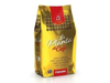 La Planta de Café torrado x 250 gr