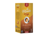 Capsula La Planta de Café Nespresso Clasico x 8u