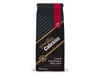 Prestige Tostado x 250 gr