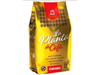La Planta de Café Torrado x 500 gr