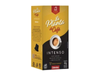Capsula La Planta de Café Nespresso Intenso x 8u