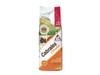 Colombia en grano x 500 gr