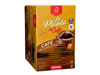La Planta de Café en saquitos 18 x 5 gr