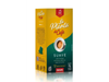 Capsula La Planta de Café Nespresso Suave x 8u