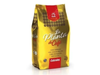 La Planta de Café Torrado x 1000 gr