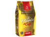 La Planta de Café Torrado x 125 gr