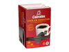 Café en saquitos rojo 18 x 5 gr
