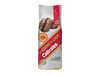Cabrales grano al grano x 500 gr