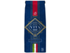 Vita Tostado x 250 gr