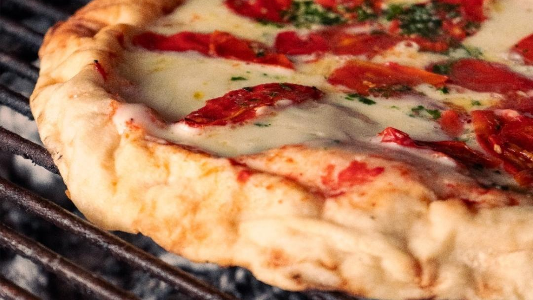 Pizzas (congeladas listas para consumir)