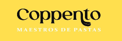 Logo Coppentozonasur