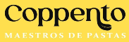 Logo Coppento Zona Sur