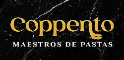 Logo Coppento Zona Sur (Manantiales2)