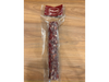 Salame al vacío