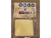 Queso semiduro Ahumado