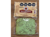 Queso Pesto ahumado