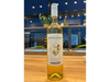 Santa Julia chenin dulce
