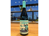 Hey! Cabernet Franc