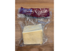 Queso semiduro
