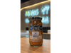 Porotos pallares (condimentados en aceite)