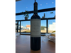 DC Catena Malbec-Cabernet