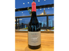 Saurus Pinot Noir - select