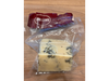Queso semiduro con oregano