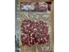 Salame feteado al vacío