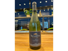 Trumpeter Chardonnay blanco