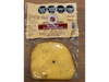 Queso Pepato con pimienta ahumado