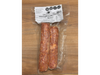 Chorizo Cocido de Jabali Ahumado