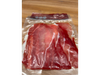 Jamon Crudo feteado