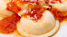 Plato del Martes