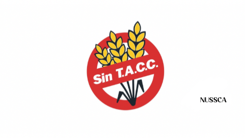 PRODUCTOS SIN GLUTEN