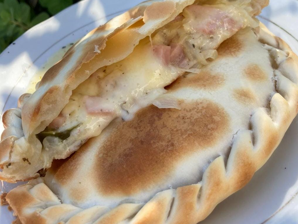 Tartas
