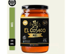 Miel