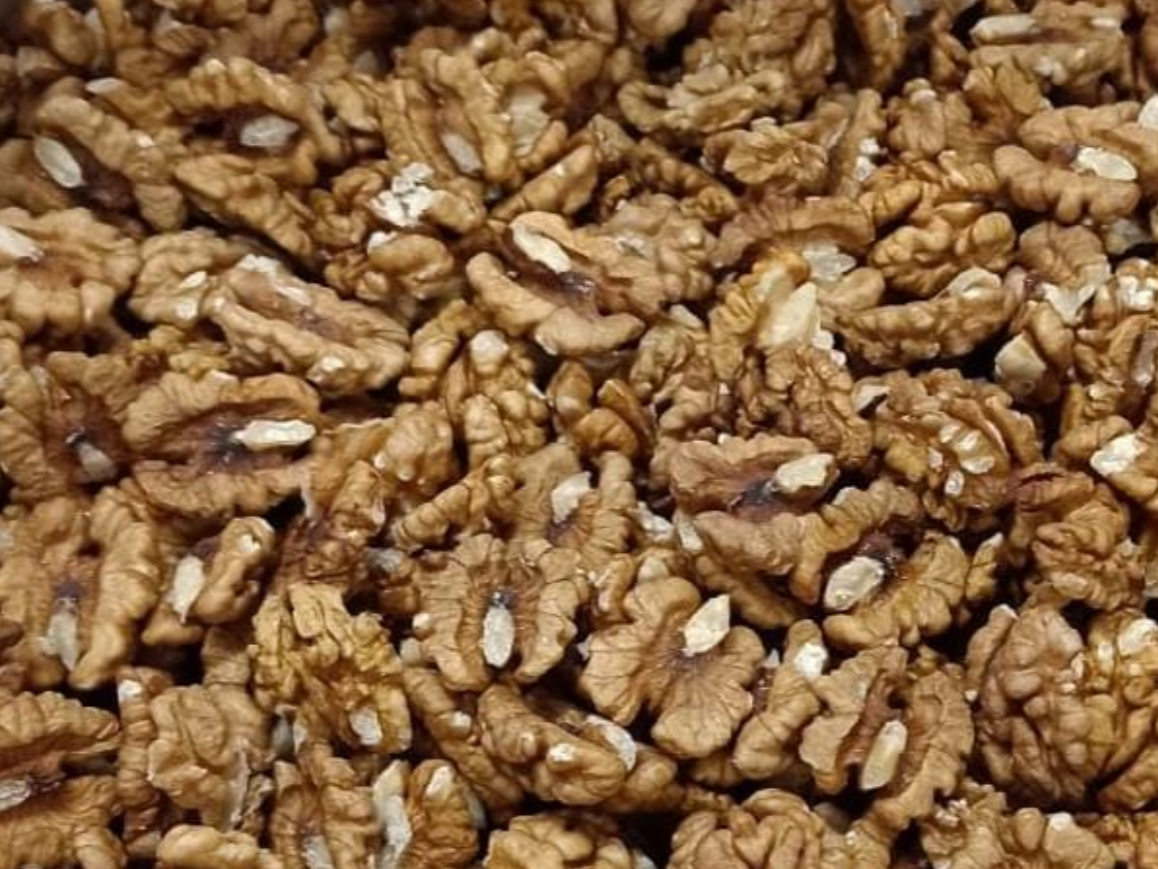 Nueces