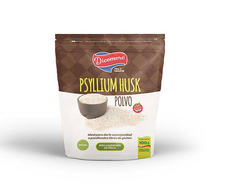 Psyllium Husk x 100 grs